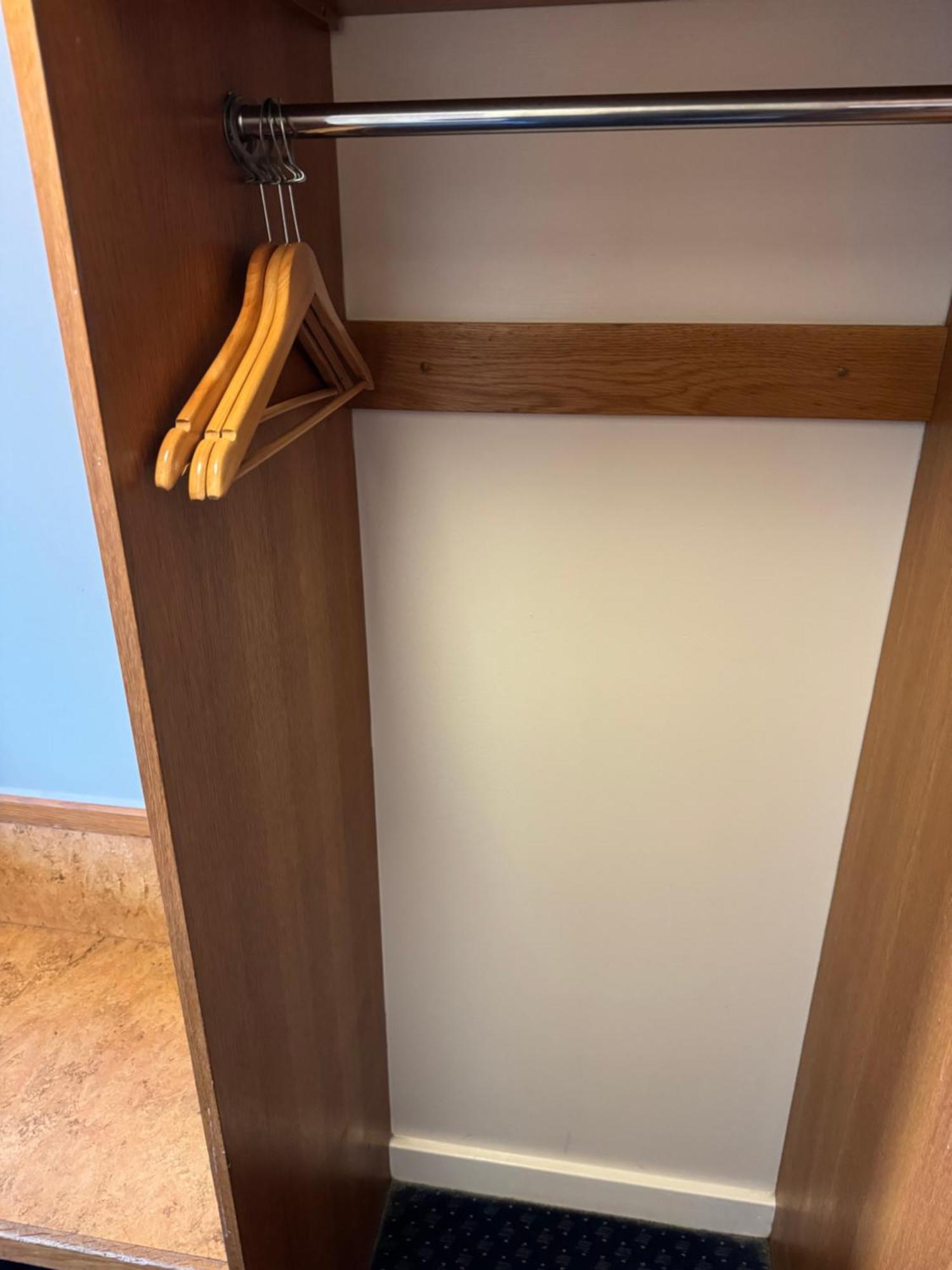 آفلي Thurrock Hotel M25 Services المظهر الخارجي الصورة